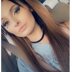 jbreezyy