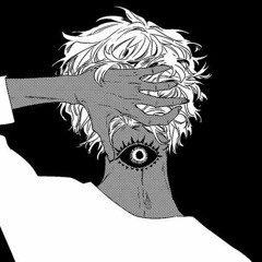 GoHsT_404