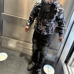 Jugg Fraizer