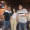 EYIP