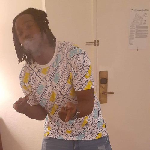 ABM GLOW - Uptown.mp3