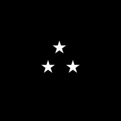 STARGATE®