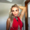 sarahmahoney_