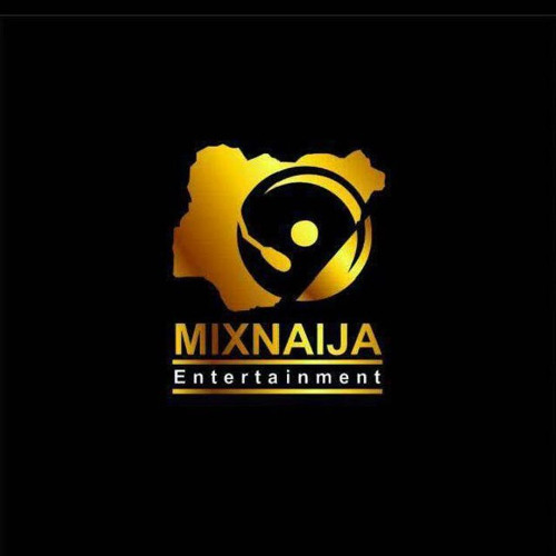 MixNaija Ent’s avatar