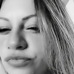 ZAC _ Warung Day Festival 2023 _ Live Set [Full Show 4K] [Progressive House _ Melodic Techno DJ Mix]