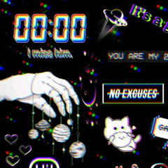 xMRXo