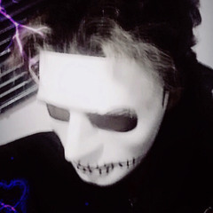 Erick