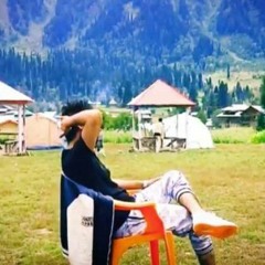 Dil Ko Tujhpe Pyaar _ Never Kiss Your Best Friend S2 _ Vishal Mishra _ Premieres 29th April On ZEE5