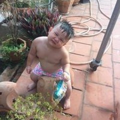 Nguyễn Tiến