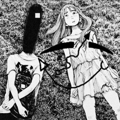 R̷̠͙͍̫̰̞̤̼̾͒̐͗̈̓̚̚̚͝ͅȩ̴͔̝̲̙̦̬̩̹̓̏͌̈́̈́͗̿̍̄͠dr̸̆͒̑um
