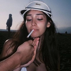th398d0ll