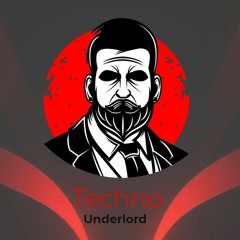 Techno Underlord