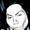 Jeff The Killer (OFFICIAL OFFICIALLY OFFICIAL)