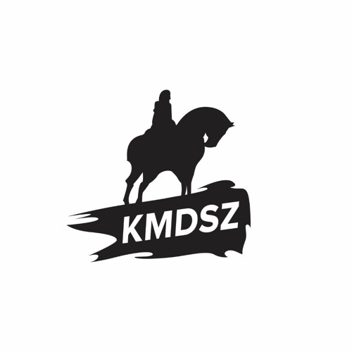 KMDSZ Official’s avatar