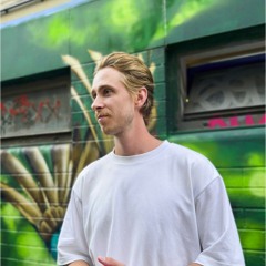 Ollie Read