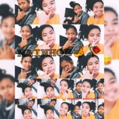 MēSə Käpūţ Räïi Pütt