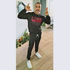 روسيا البلد