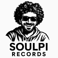 "Enough" feat. Ryan Cali  Remix