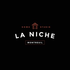 la_niche_homestudio