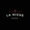 la_niche_homestudio