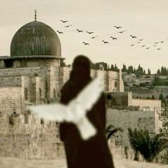 FATIMA
