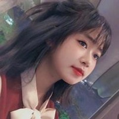 Mai Anh Thư