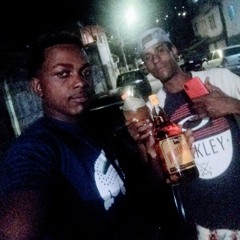 Erick Henrique