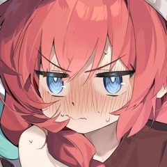 Starscel7