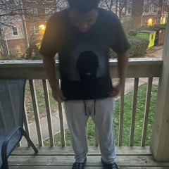 mxritooturnt