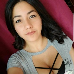 Stream Estefany Castro | Listen to Kalani playlist online for free ...