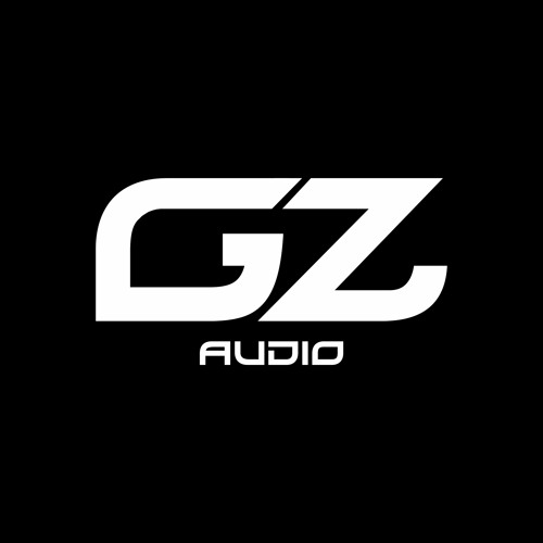 GZ Audio’s avatar