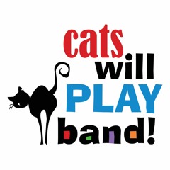 Cats Will Play Band