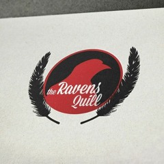 The Raven's Quill