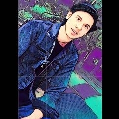 Wayan Widiana