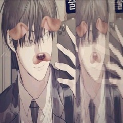 韩 Maru