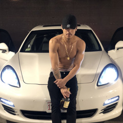 viniplayboy