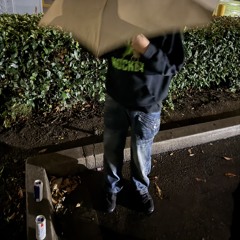 qpid ( @trumpsgl0k )