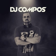 Dj.Compos