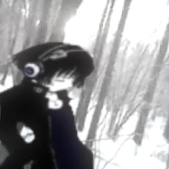 revo667