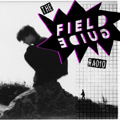 The Field Guide Radio