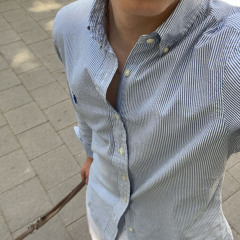 Noah.dshr