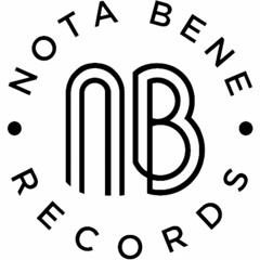 Nota Bene Records