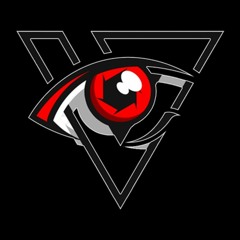 EYE GAMER