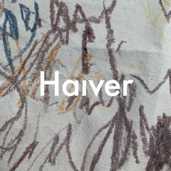 haivermusic