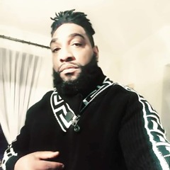 Jihad Muhammad