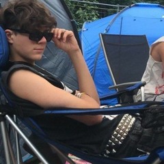 Julian
