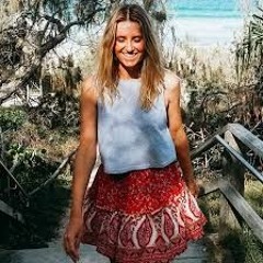 Lesley Jewell