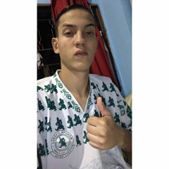 Alex Rocha