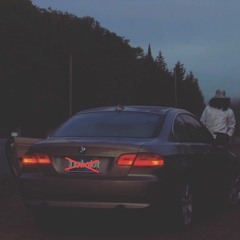txrbokit