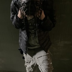 J5ive4x._